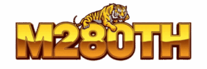 m280th logo
