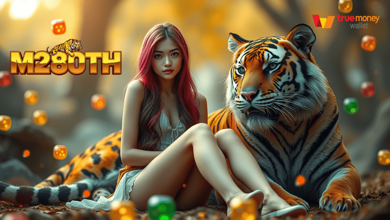 m280th สมัครง่าย รับเครดิตฟรี